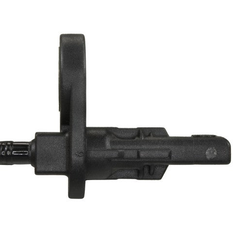 ABS Wheel Speed Sensor WVE 5S13932