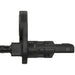 ABS Wheel Speed Sensor WVE 5S13932
