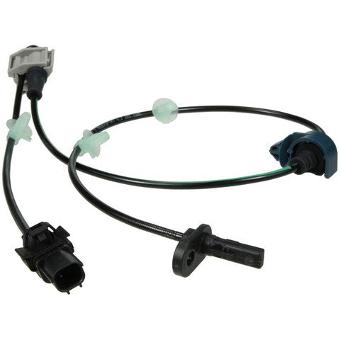 ABS Wheel Speed Sensor WVE 5S13932