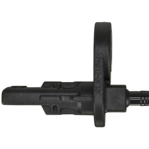 ABS Wheel Speed Sensor WVE 5S13932