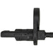 ABS Wheel Speed Sensor WVE 5S13932
