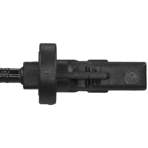 ABS Wheel Speed Sensor WVE 5S13932