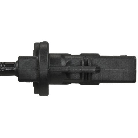 ABS Wheel Speed Sensor WVE 5S13932