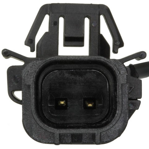 ABS Wheel Speed Sensor WVE 5S13932
