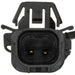 ABS Wheel Speed Sensor WVE 5S13932