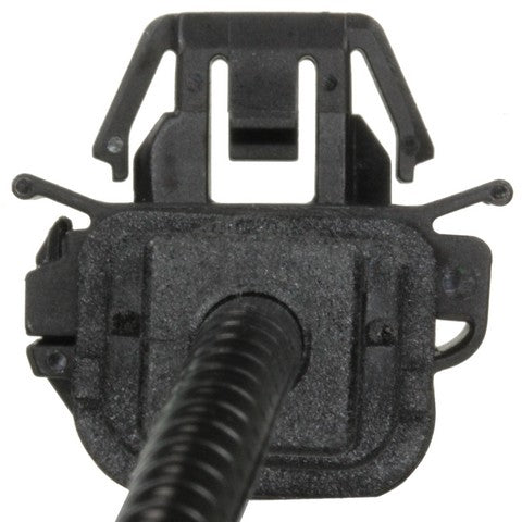 ABS Wheel Speed Sensor WVE 5S13932