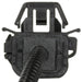 ABS Wheel Speed Sensor WVE 5S13932