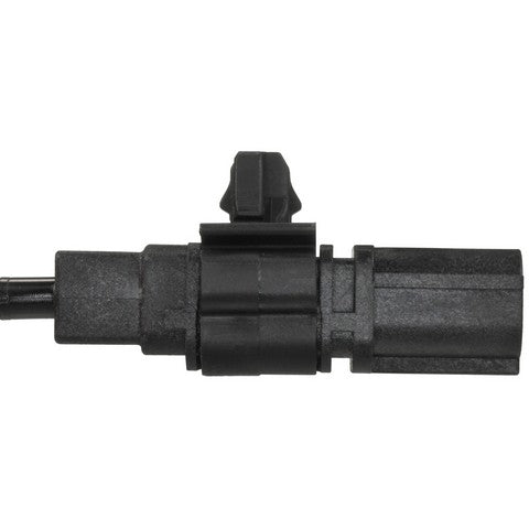 ABS Wheel Speed Sensor WVE 5S13932