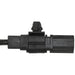ABS Wheel Speed Sensor WVE 5S13932