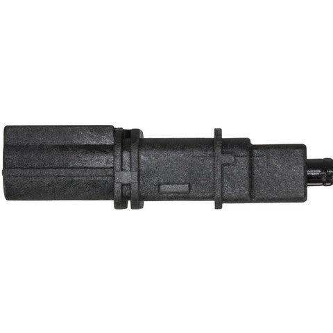 ABS Wheel Speed Sensor WVE 5S13933