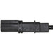 ABS Wheel Speed Sensor WVE 5S13933