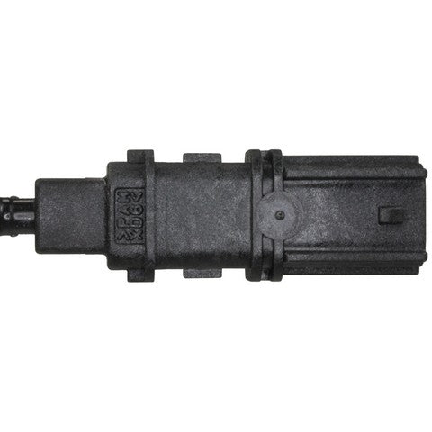 ABS Wheel Speed Sensor WVE 5S13933