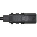 ABS Wheel Speed Sensor WVE 5S13933