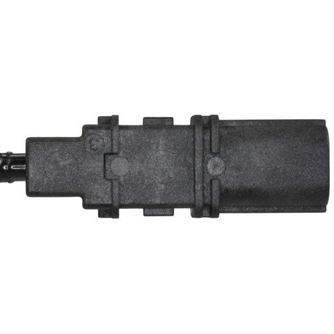 ABS Wheel Speed Sensor WVE 5S13933