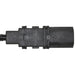 ABS Wheel Speed Sensor WVE 5S13933