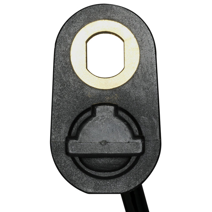 ABS Wheel Speed Sensor WVE 5S13933