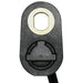 ABS Wheel Speed Sensor WVE 5S13933