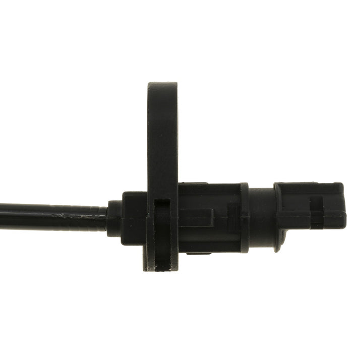 ABS Wheel Speed Sensor WVE 5S13933