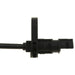 ABS Wheel Speed Sensor WVE 5S13933