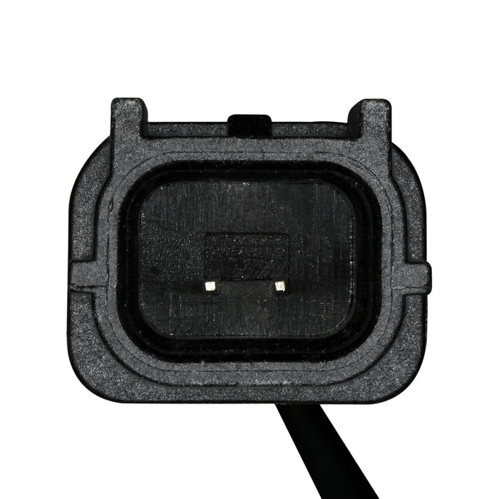 ABS Wheel Speed Sensor WVE 5S13933