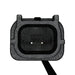 ABS Wheel Speed Sensor WVE 5S13933