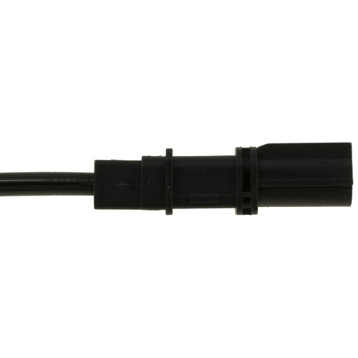 ABS Wheel Speed Sensor WVE 5S13933