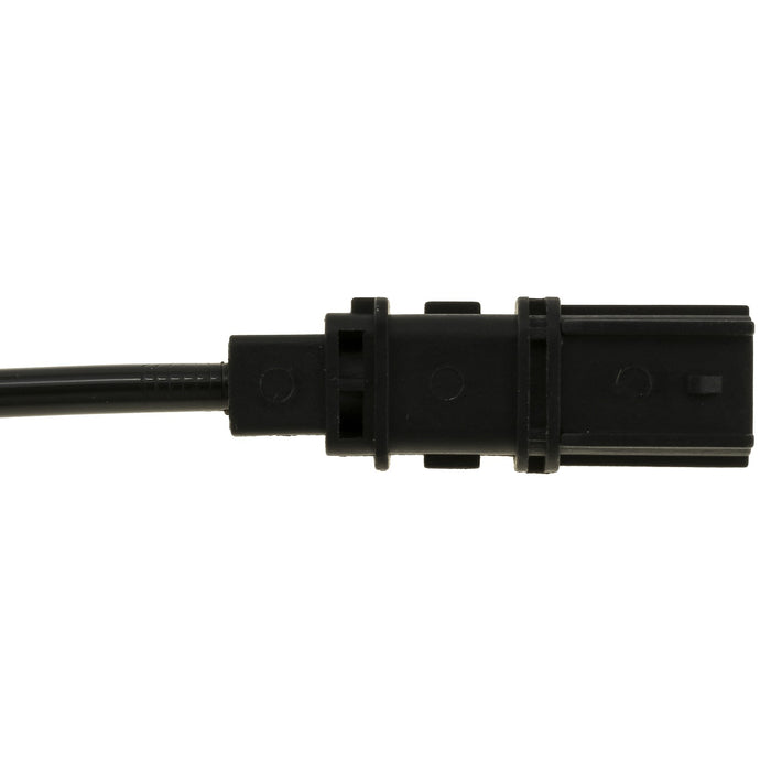 ABS Wheel Speed Sensor WVE 5S13933
