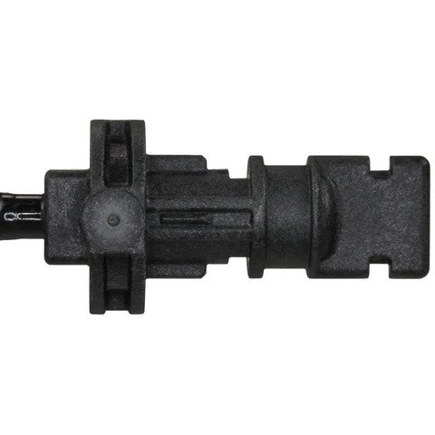 ABS Wheel Speed Sensor WVE 5S13933