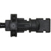 ABS Wheel Speed Sensor WVE 5S13933