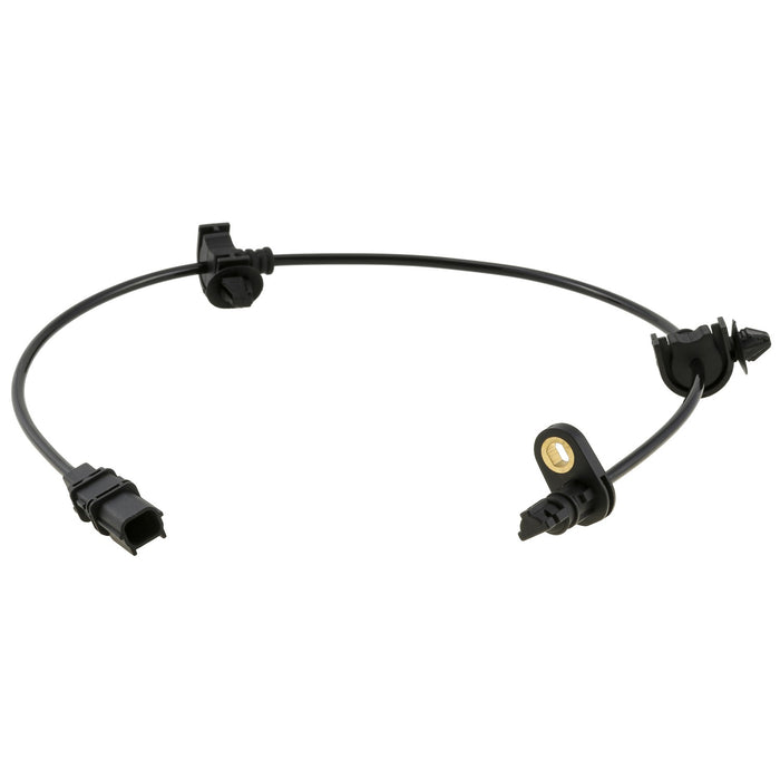 ABS Wheel Speed Sensor WVE 5S13933