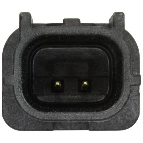 ABS Wheel Speed Sensor WVE 5S13933