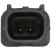 ABS Wheel Speed Sensor WVE 5S13933