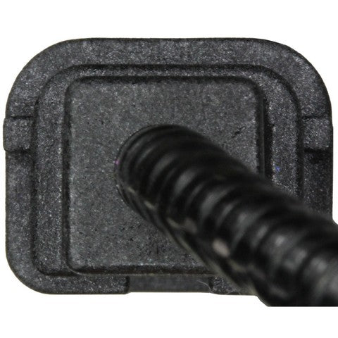 ABS Wheel Speed Sensor WVE 5S13933