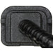 ABS Wheel Speed Sensor WVE 5S13933