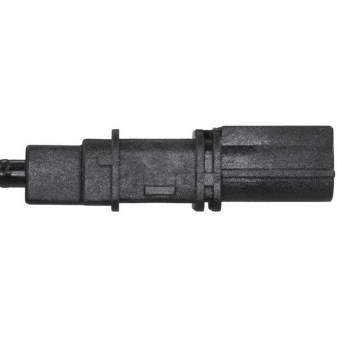ABS Wheel Speed Sensor WVE 5S13933