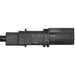 ABS Wheel Speed Sensor WVE 5S13933
