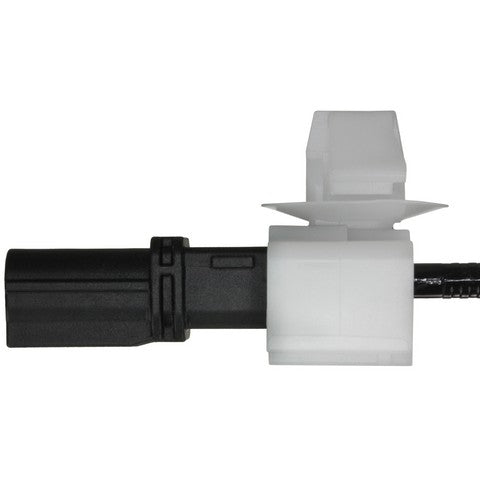 ABS Wheel Speed Sensor WVE 5S13934