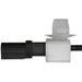 ABS Wheel Speed Sensor WVE 5S13934