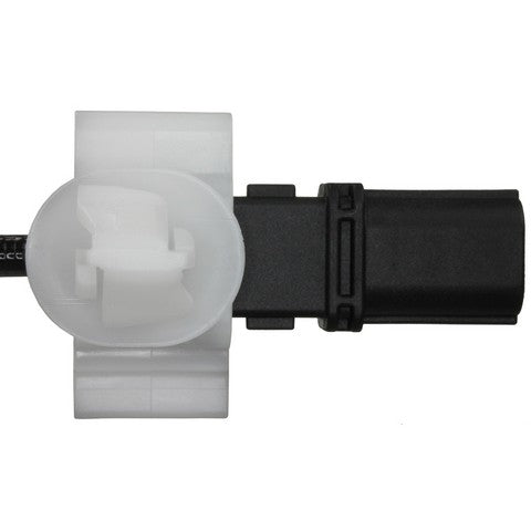 ABS Wheel Speed Sensor WVE 5S13934