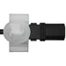 ABS Wheel Speed Sensor WVE 5S13934