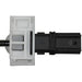 ABS Wheel Speed Sensor WVE 5S13934