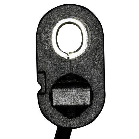 ABS Wheel Speed Sensor WVE 5S13934