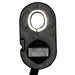 ABS Wheel Speed Sensor WVE 5S13934