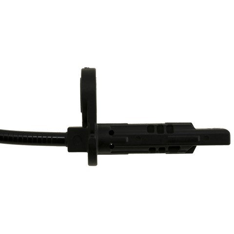 ABS Wheel Speed Sensor WVE 5S13934