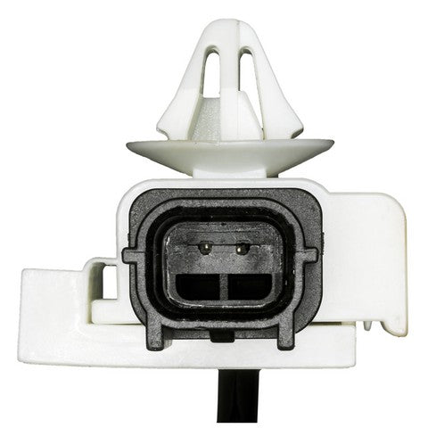 ABS Wheel Speed Sensor WVE 5S13934