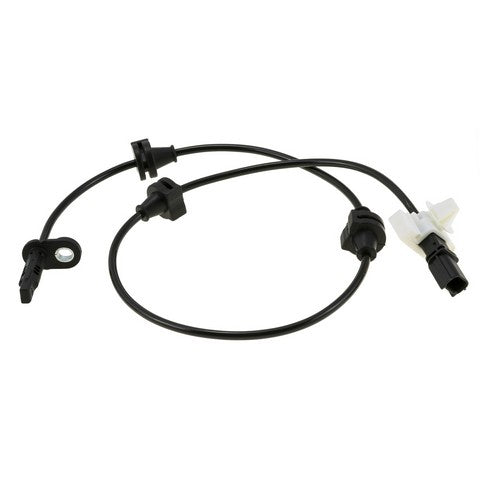 ABS Wheel Speed Sensor WVE 5S13934