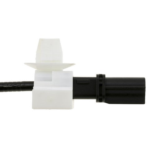 ABS Wheel Speed Sensor WVE 5S13934