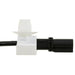 ABS Wheel Speed Sensor WVE 5S13934