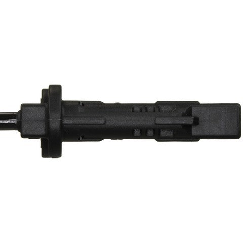ABS Wheel Speed Sensor WVE 5S13934