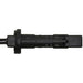ABS Wheel Speed Sensor WVE 5S13934